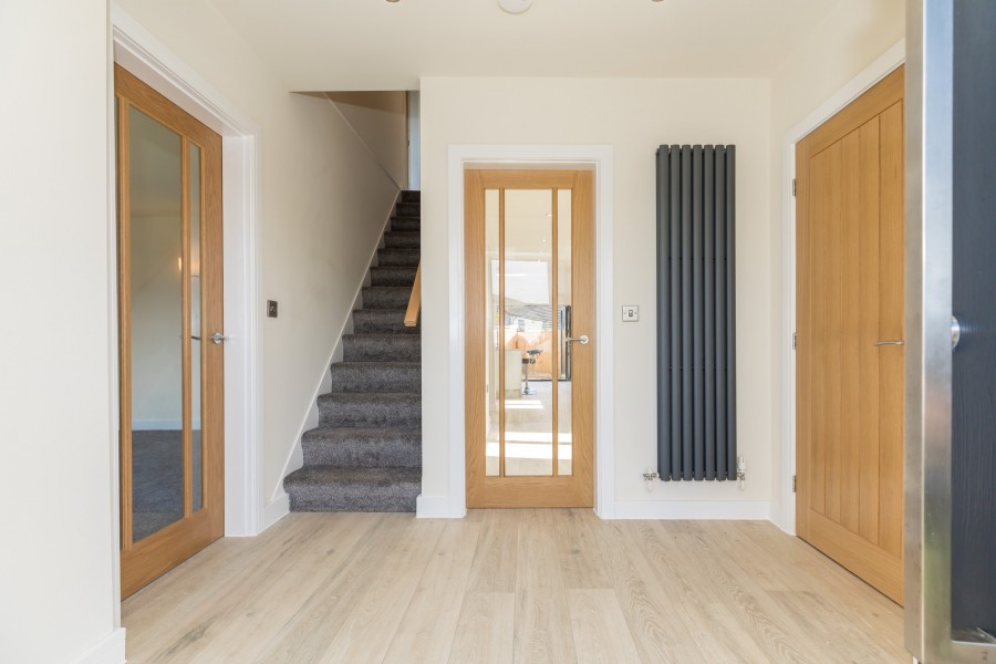 Images for Mossy Lea Road, Wrightington, WN6 9RN