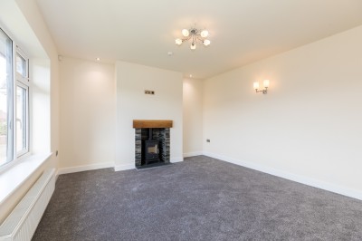 Images for Mossy Lea Road, Wrightington, WN6 9RN EAID:Regan Hallworth BID:Regan & Hallworth- Wigan