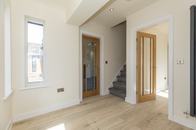 Images for Mossy Lea Road, Wrightington, WN6 9RN EAID:Regan Hallworth BID:Regan & Hallworth- Wigan