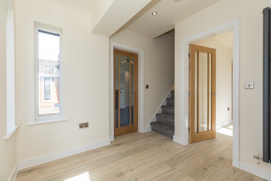 Images for Mossy Lea Road, Wrightington, WN6 9RN
