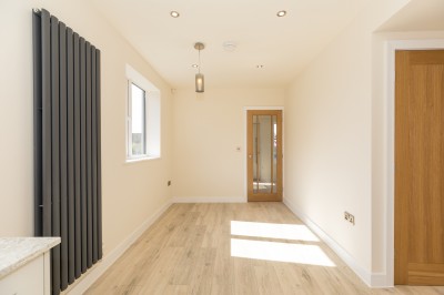 Images for Mossy Lea Road, Wrightington, WN6 9RN EAID:Regan Hallworth BID:Regan & Hallworth- Wigan