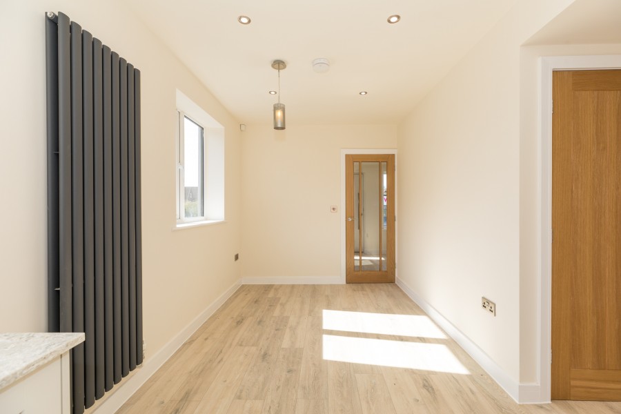 Images for Mossy Lea Road, Wrightington, WN6 9RN