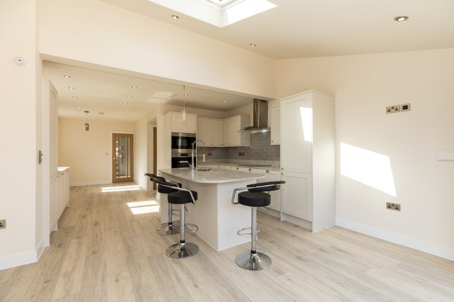 Images for Mossy Lea Road, Wrightington, WN6 9RN