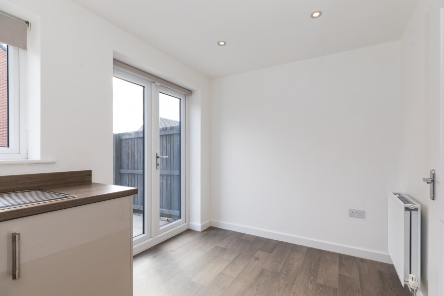 Images for Martlet Grove, Buckshaw Village, PR7 7LW