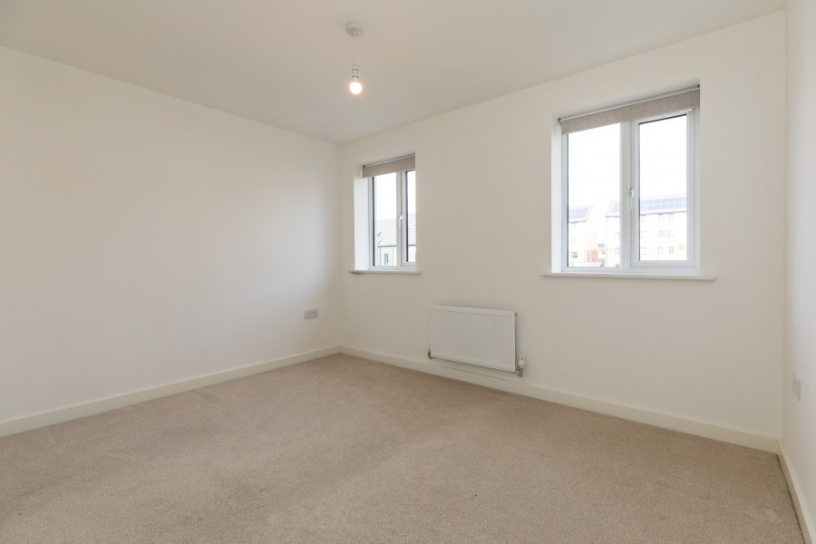 Images for Martlet Grove, Buckshaw Village, PR7 7LW