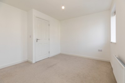 Images for Martlet Grove, Buckshaw Village, PR7 7LW EAID:Regan Hallworth BID:Regan & Hallworth - Standish
