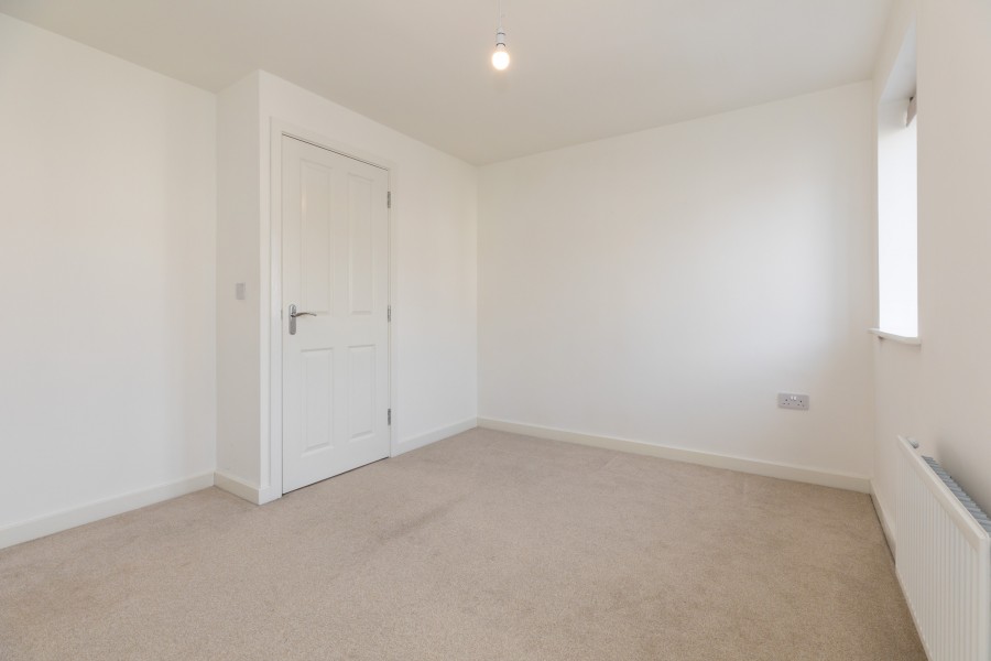 Images for Martlet Grove, Buckshaw Village, PR7 7LW