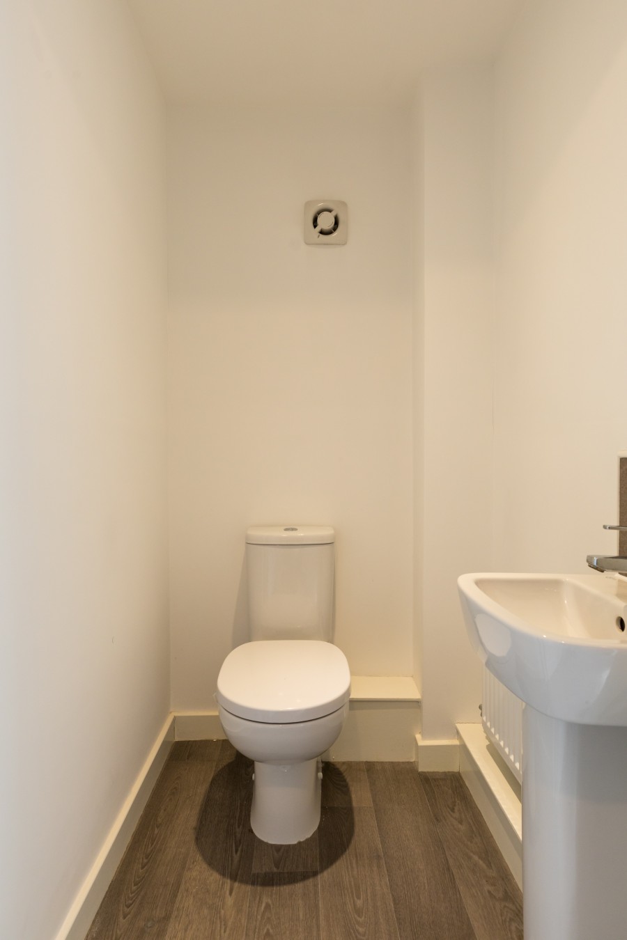 Images for Martlet Grove, Buckshaw Village, PR7 7LW