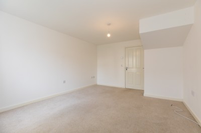 Images for Martlet Grove, Buckshaw Village, PR7 7LW EAID:Regan Hallworth BID:Regan & Hallworth - Standish