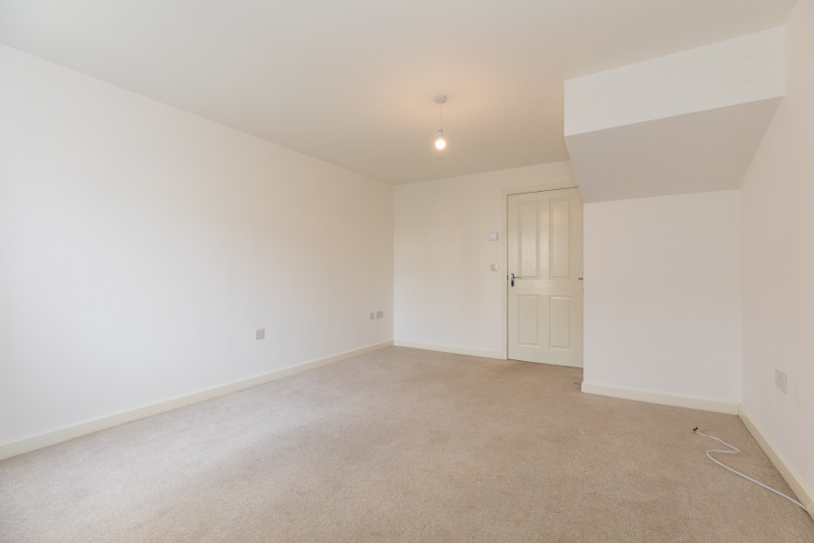 Images for Martlet Grove, Buckshaw Village, PR7 7LW