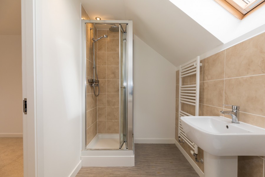 Images for Martlet Grove, Buckshaw Village, PR7 7LW