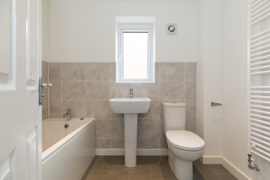 Images for Martlet Grove, Buckshaw Village, PR7 7LW