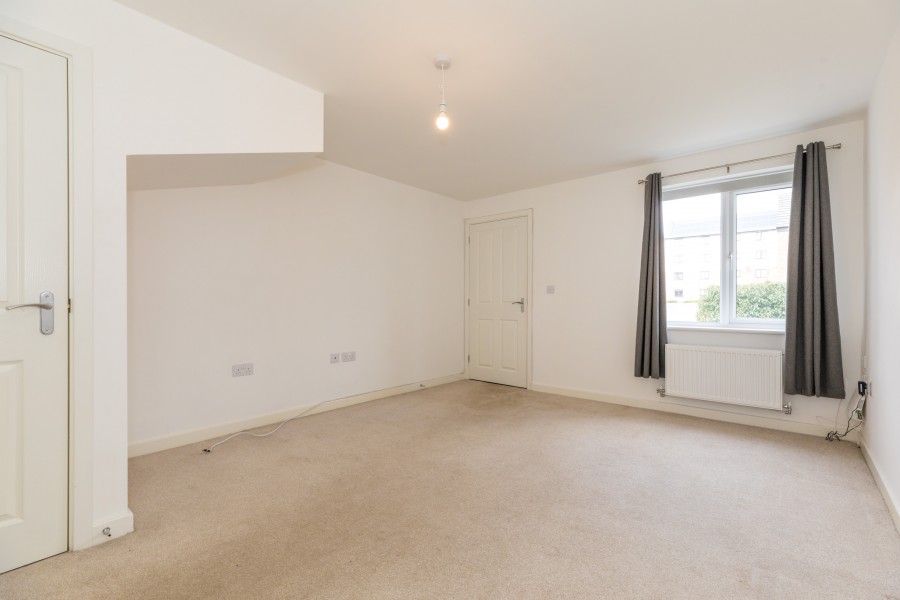 Images for Martlet Grove, Buckshaw Village, PR7 7LW