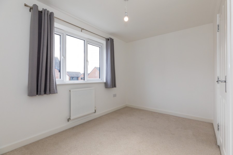 Images for Martlet Grove, Buckshaw Village, PR7 7LW