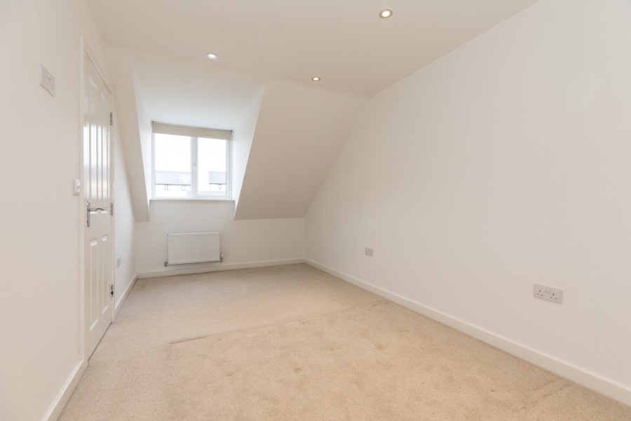 Images for Martlet Grove, Buckshaw Village, PR7 7LW