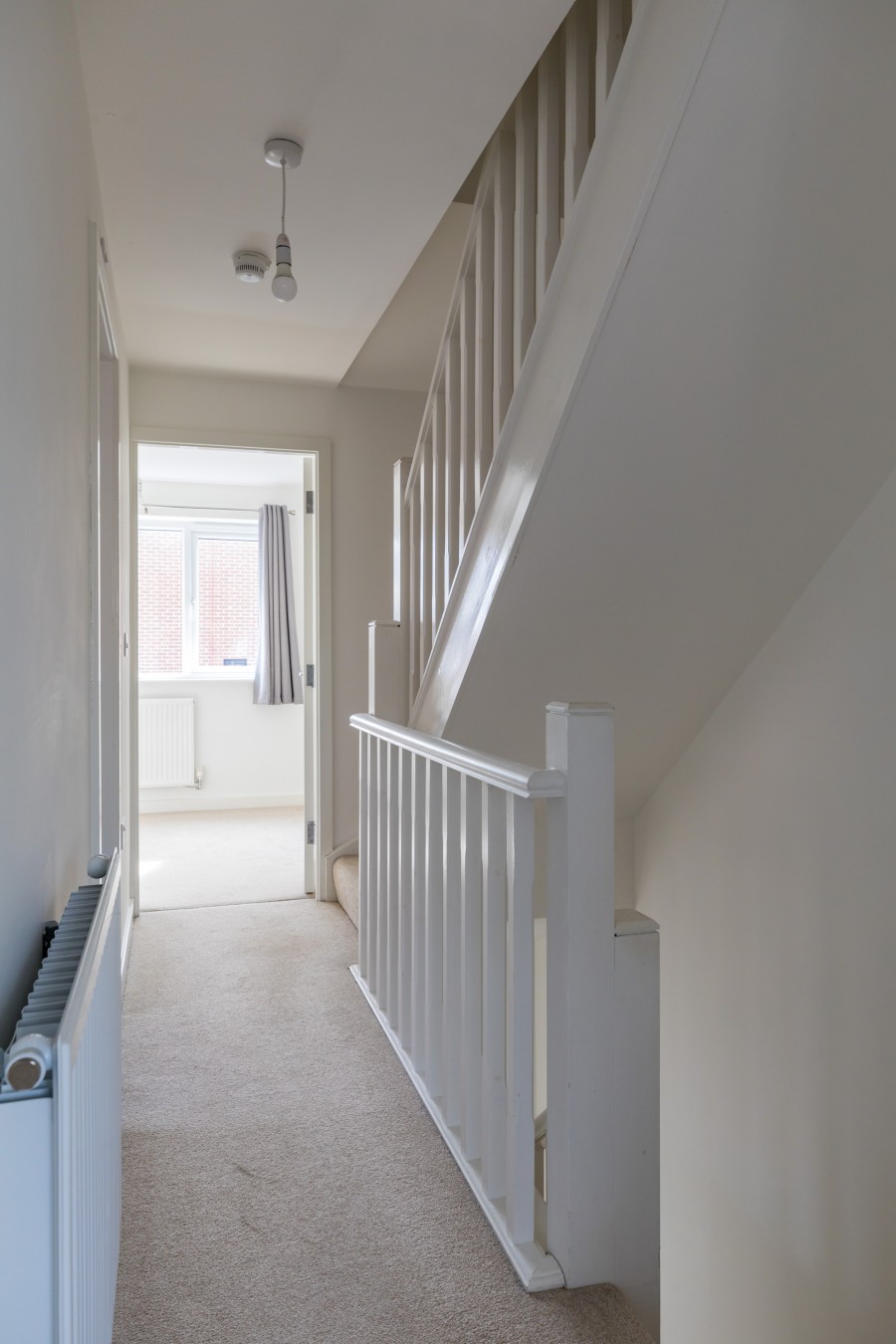 Images for Martlet Grove, Buckshaw Village, PR7 7LW