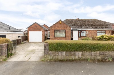 Thames Drive, Orrell, WN5 8NS