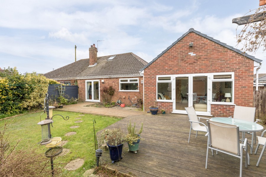 Images for Thames Drive, Orrell, WN5 8NS