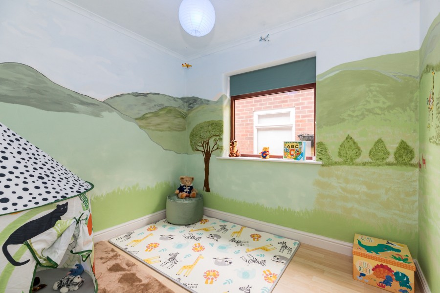 Images for Thames Drive, Orrell, WN5 8NS