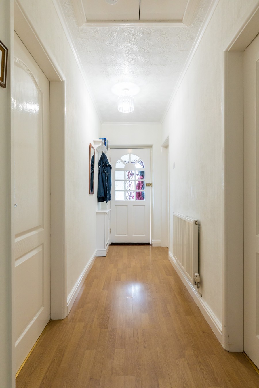 Images for Thames Drive, Orrell, WN5 8NS