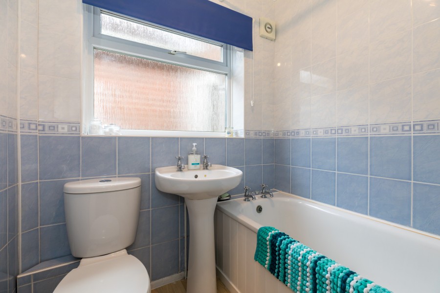 Images for Thames Drive, Orrell, WN5 8NS