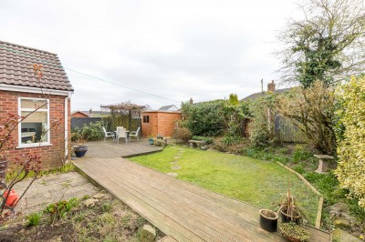 Images for Thames Drive, Orrell, WN5 8NS EAID:Regan Hallworth BID:Regan & Hallworth- Wigan