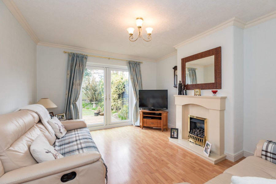 Images for Thames Drive, Orrell, WN5 8NS