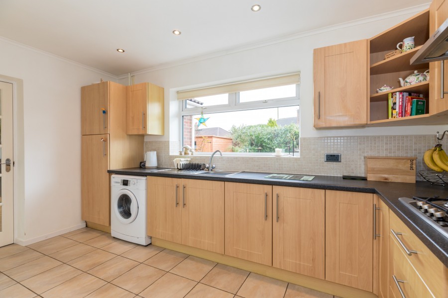 Images for Thames Drive, Orrell, WN5 8NS