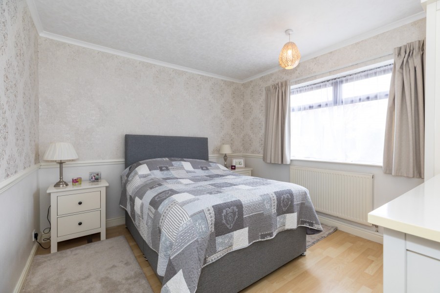 Images for Thames Drive, Orrell, WN5 8NS