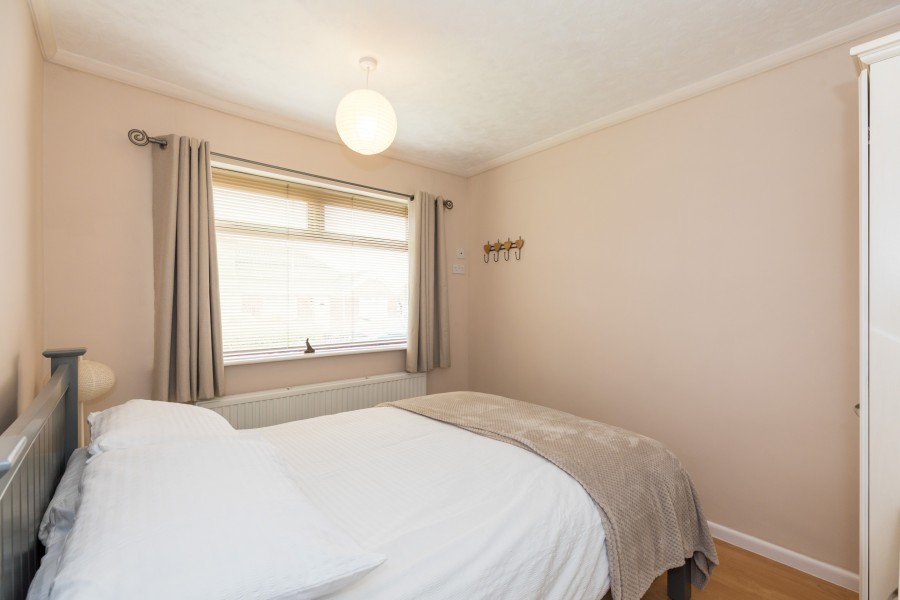 Images for Thames Drive, Orrell, WN5 8NS