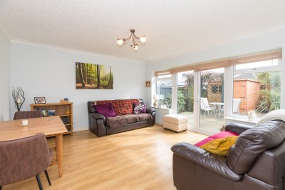 Images for Thames Drive, Orrell, WN5 8NS EAID:Regan Hallworth BID:Regan & Hallworth- Wigan