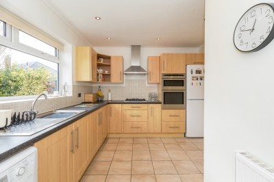 Images for Thames Drive, Orrell, WN5 8NS EAID:Regan Hallworth BID:Regan & Hallworth- Wigan