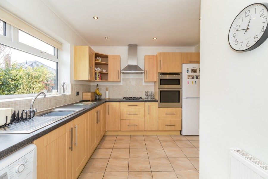 Images for Thames Drive, Orrell, WN5 8NS