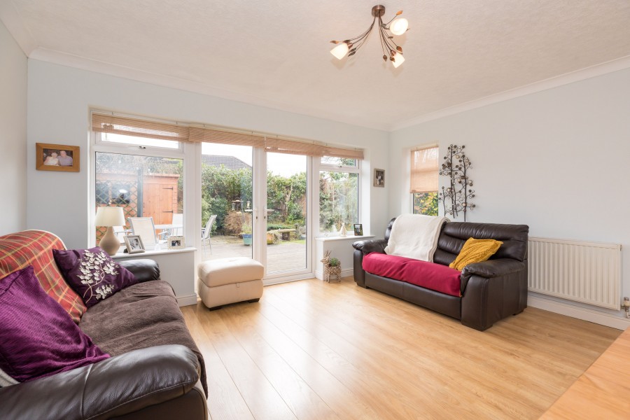 Images for Thames Drive, Orrell, WN5 8NS