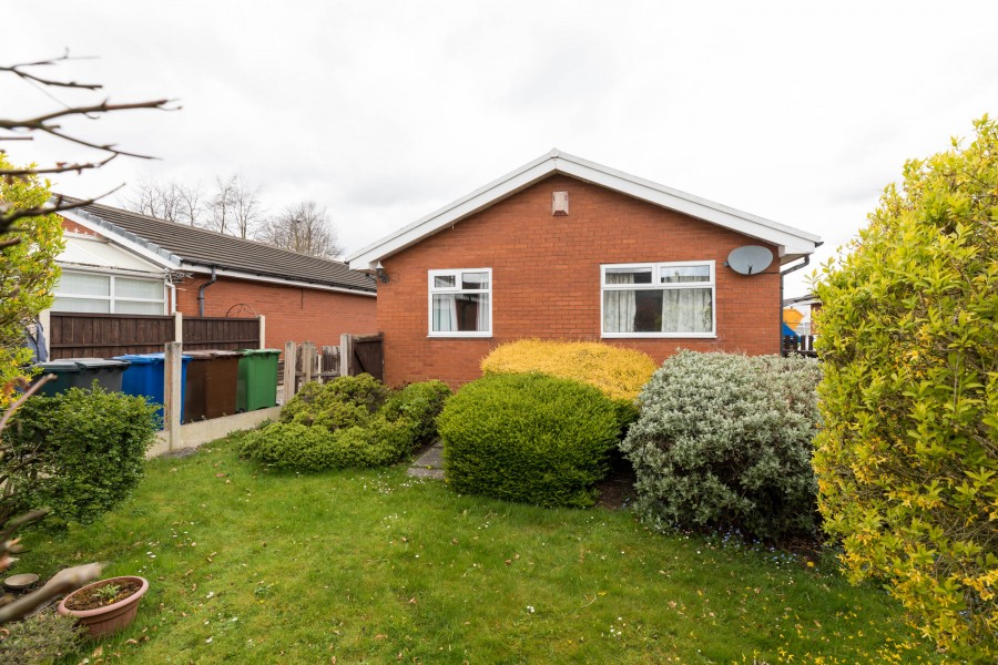Images for Scot Lane, Aspull, WN2 1YX