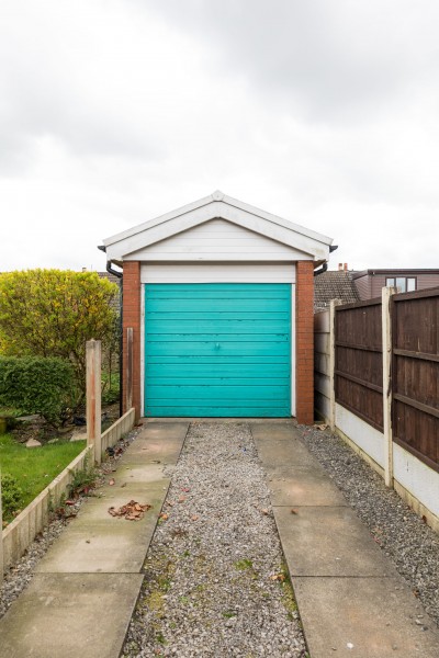 Images for Scot Lane, Aspull, WN2 1YX EAID:Regan Hallworth BID:Regan & Hallworth- Wigan