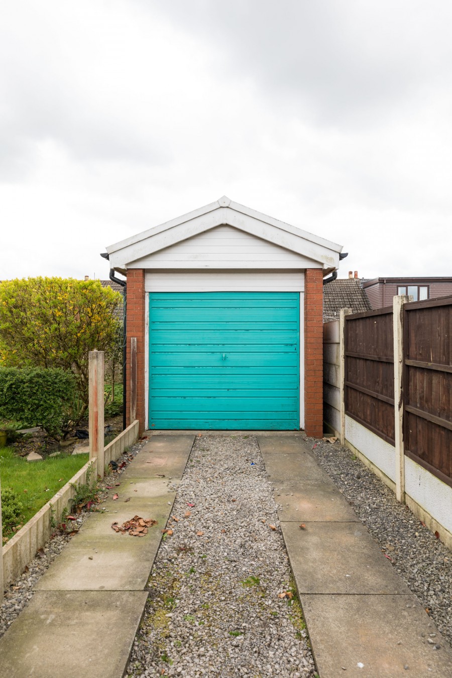 Images for Scot Lane, Aspull, WN2 1YX