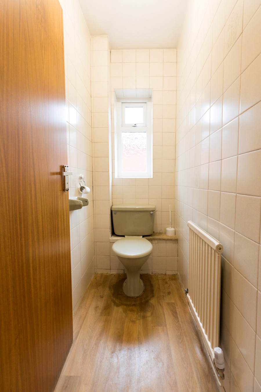 Images for Scot Lane, Aspull, WN2 1YX