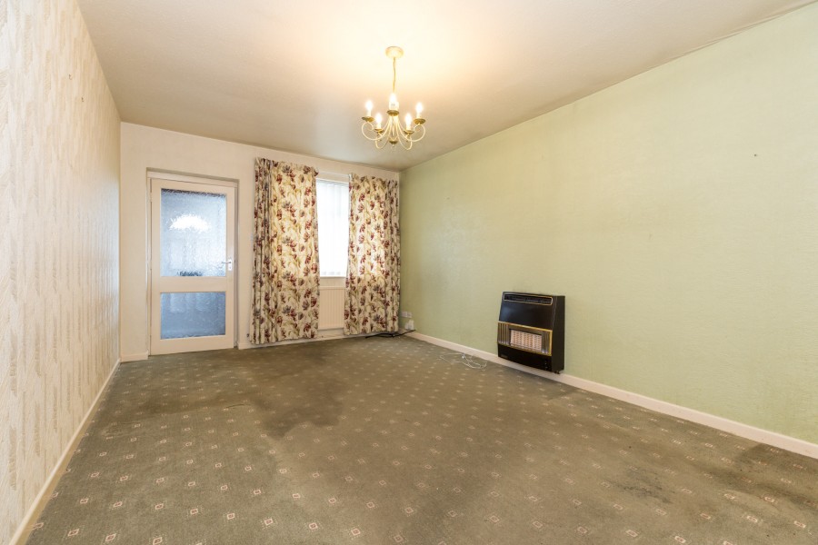 Images for Scot Lane, Aspull, WN2 1YX