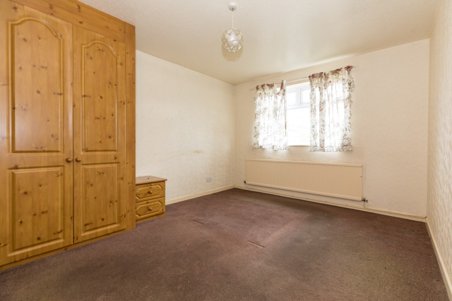 Images for Scot Lane, Aspull, WN2 1YX