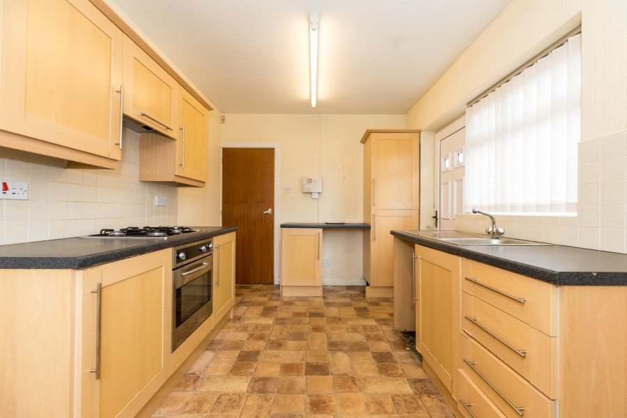 Images for Scot Lane, Aspull, WN2 1YX