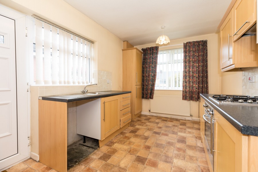 Images for Scot Lane, Aspull, WN2 1YX