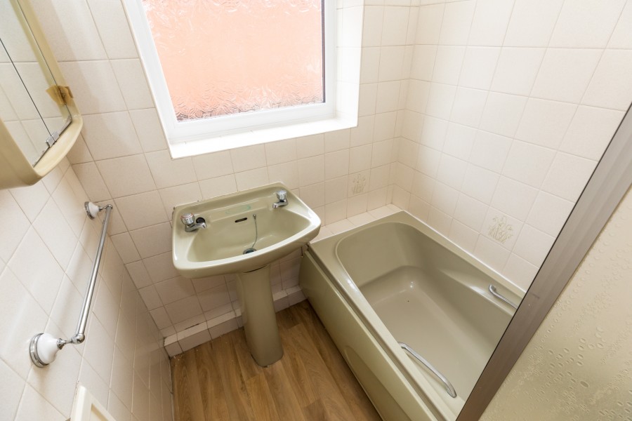 Images for Scot Lane, Aspull, WN2 1YX