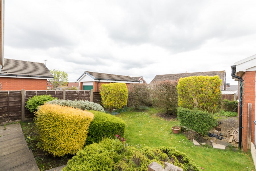 Images for Scot Lane, Aspull, WN2 1YX