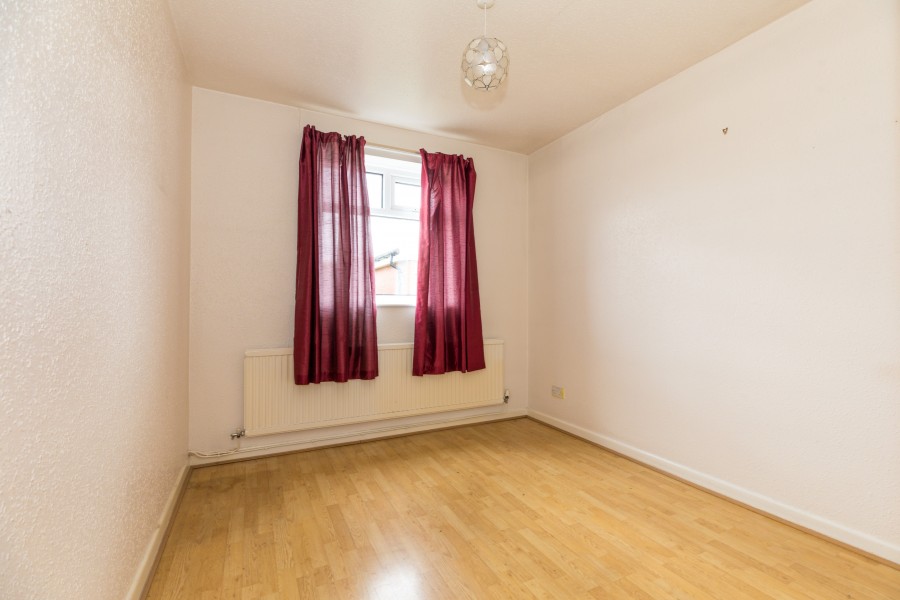 Images for Scot Lane, Aspull, WN2 1YX