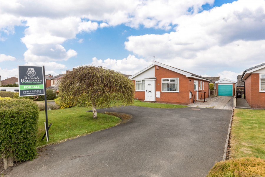 Images for Scot Lane, Aspull, WN2 1YX