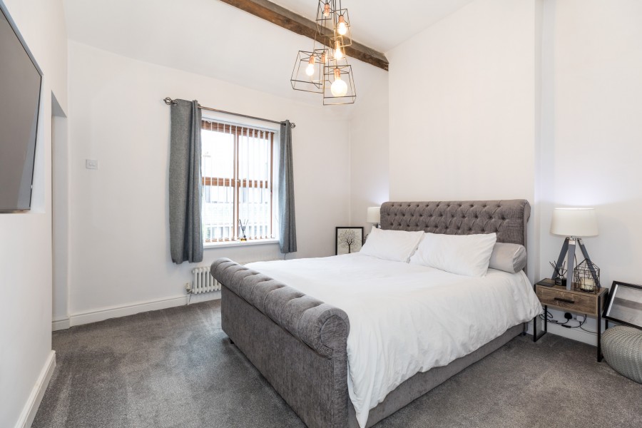 Images for Carr Mill Road, Billinge, WN5 7TU