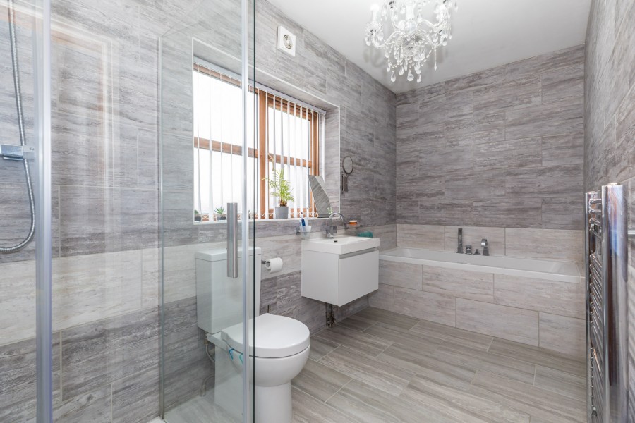 Images for Carr Mill Road, Billinge, WN5 7TU