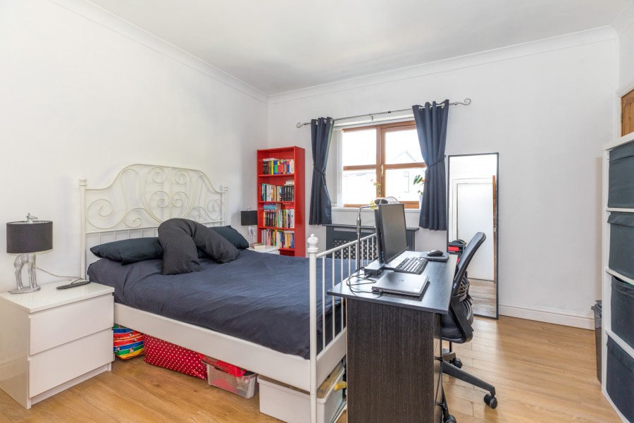 Images for Carr Mill Road, Billinge, WN5 7TU