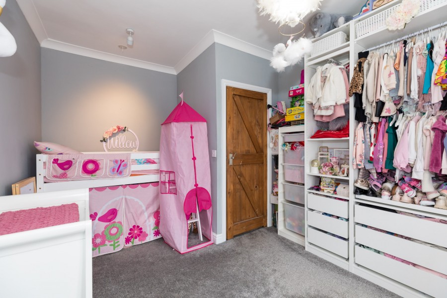 Images for Carr Mill Road, Billinge, WN5 7TU